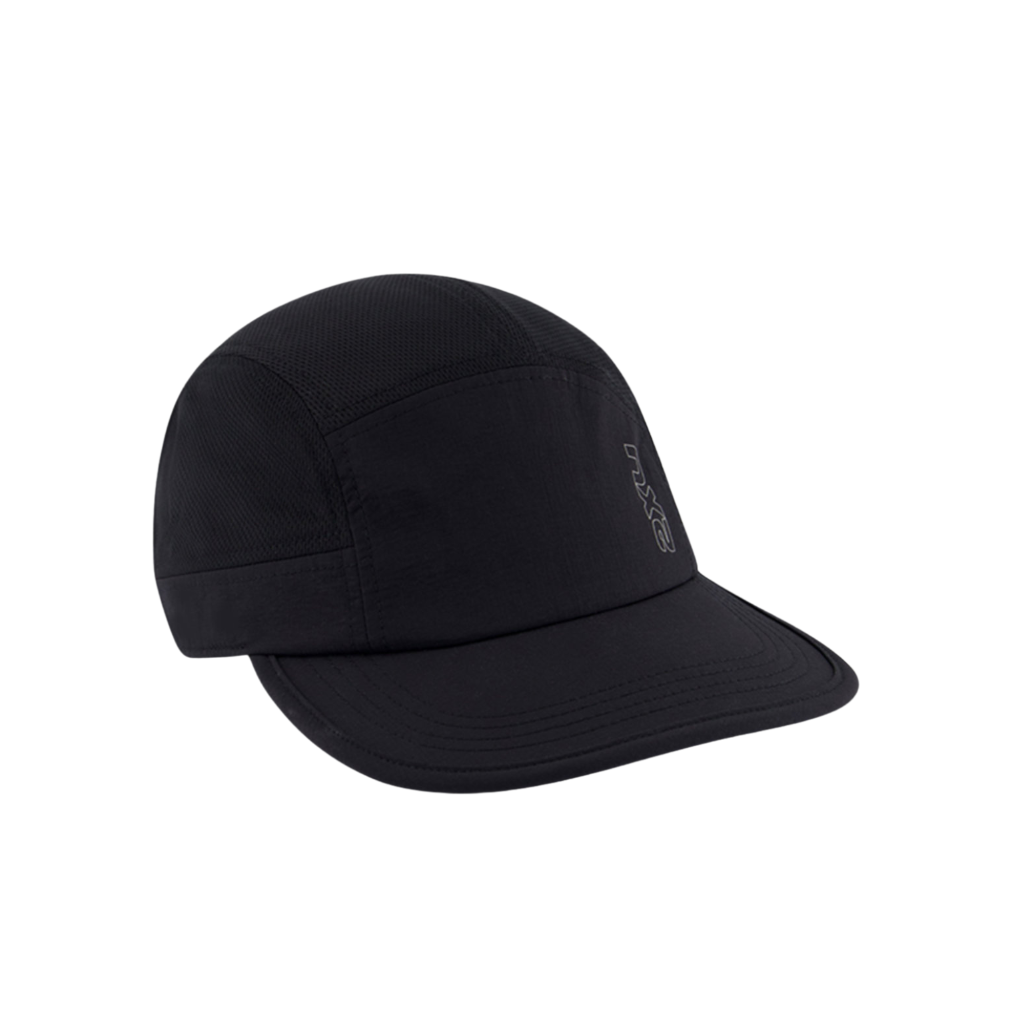 2XU Light Speed Cap – SportsPower Australia