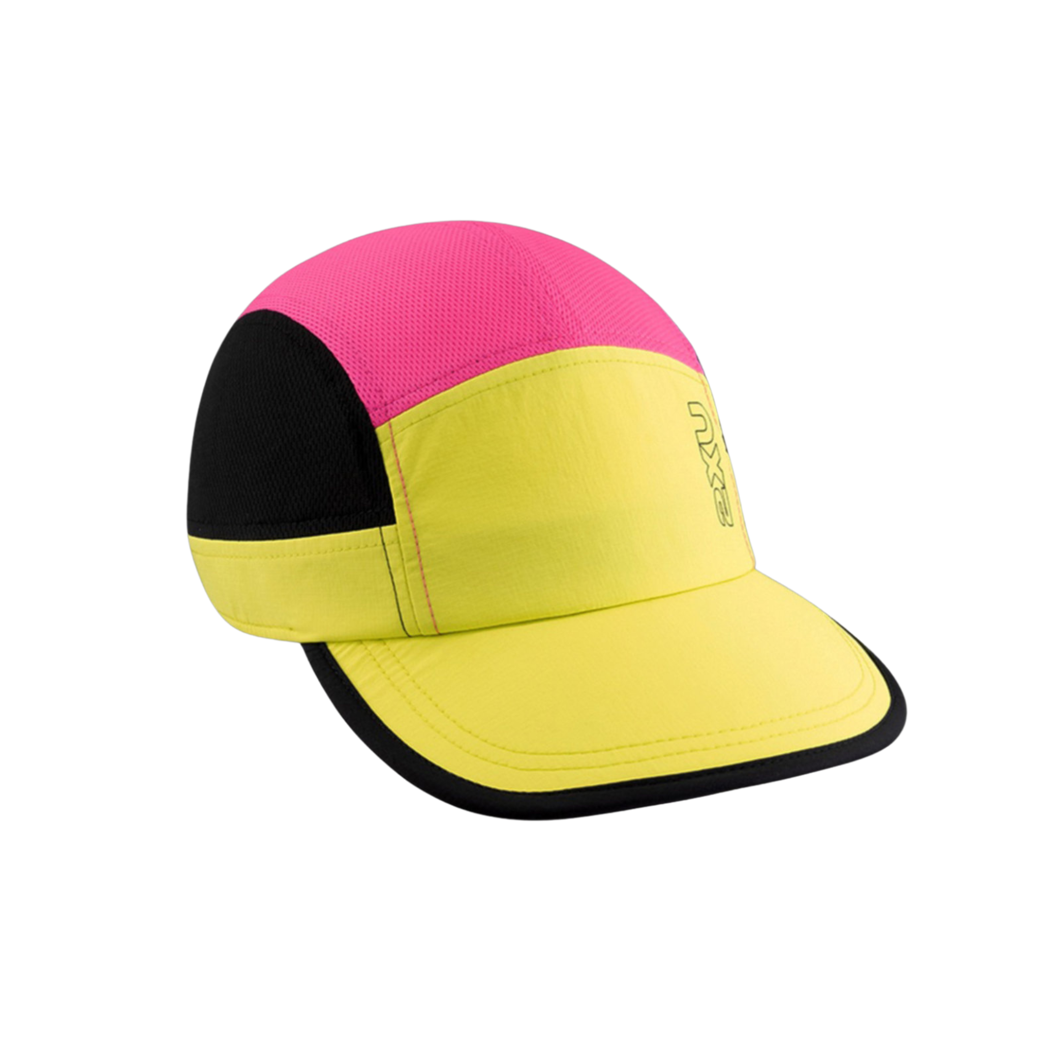 2XU Light Speed Cap – SportsPower Australia