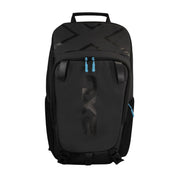 2XU Commute Backpack