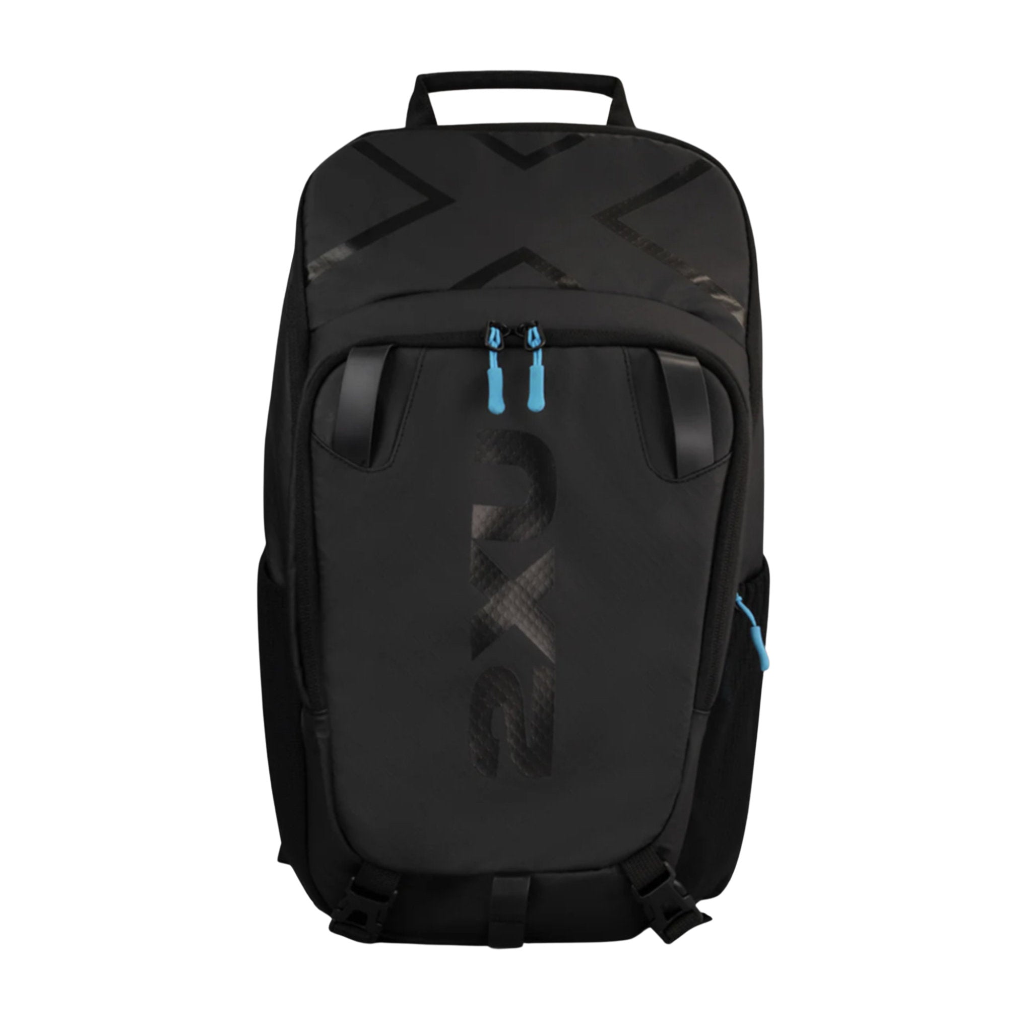 2XU Commute Backpack