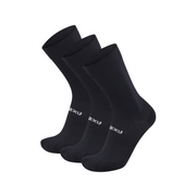 2XU Crew Socks 3 Pack