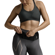 2XU Run Belt