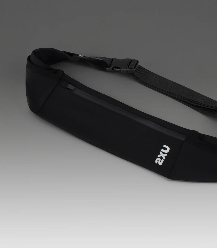 2XU Run Belt