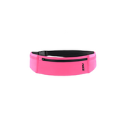 2XU Run Belt