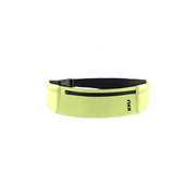 2XU Run Belt