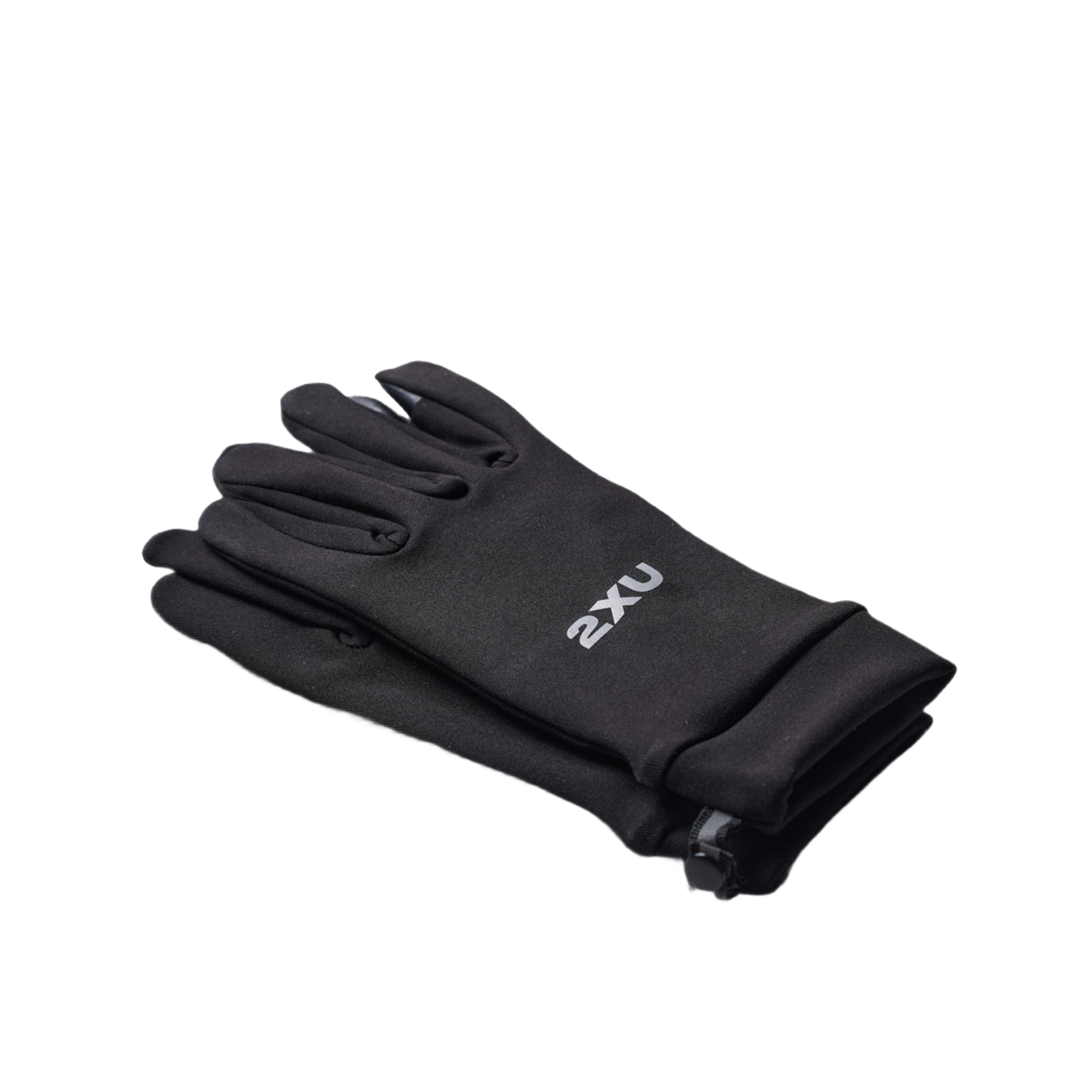 2XU Run Gloves