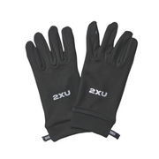 2XU Run Gloves