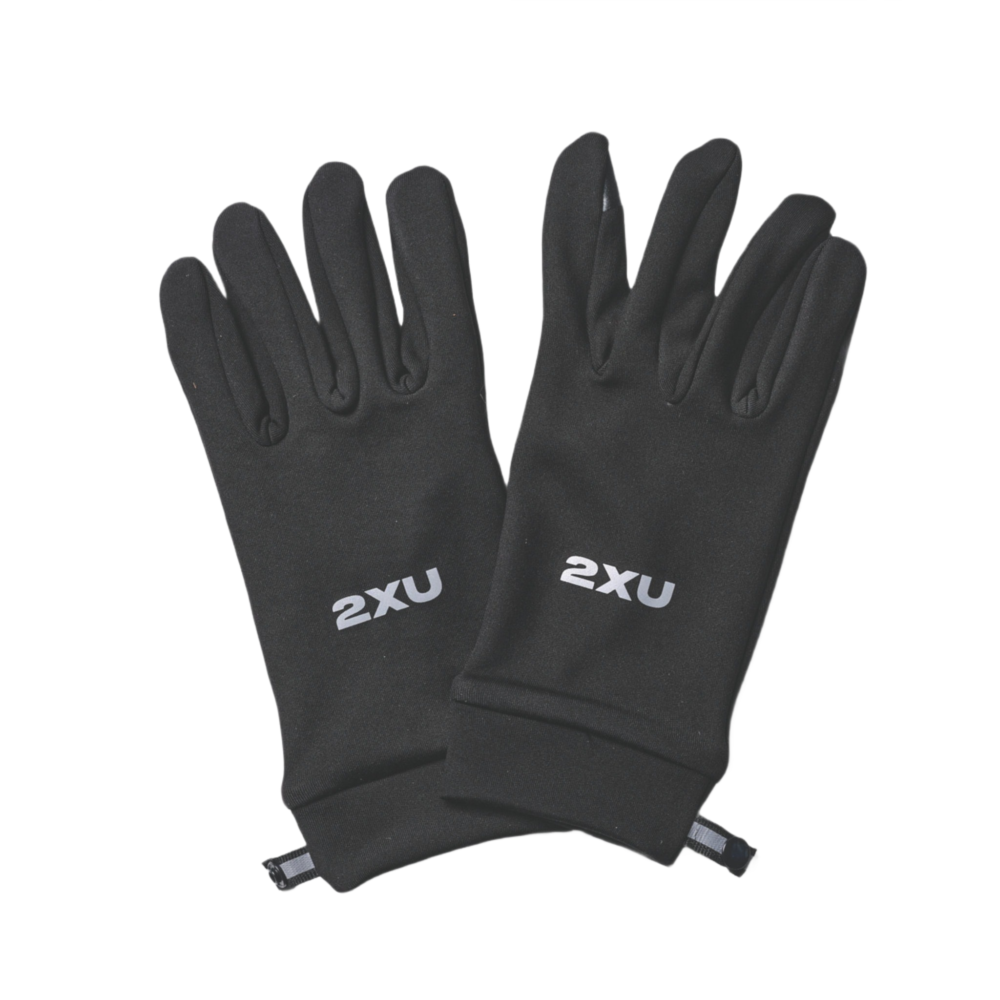 2XU Run Gloves