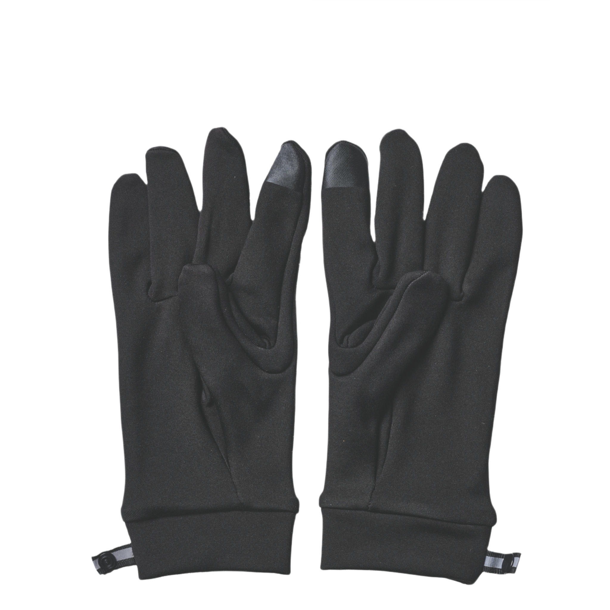 2XU Run Gloves