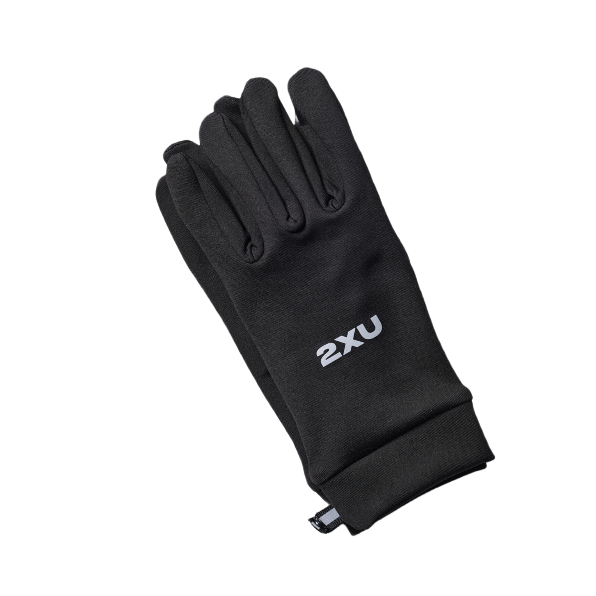 2XU Run Gloves