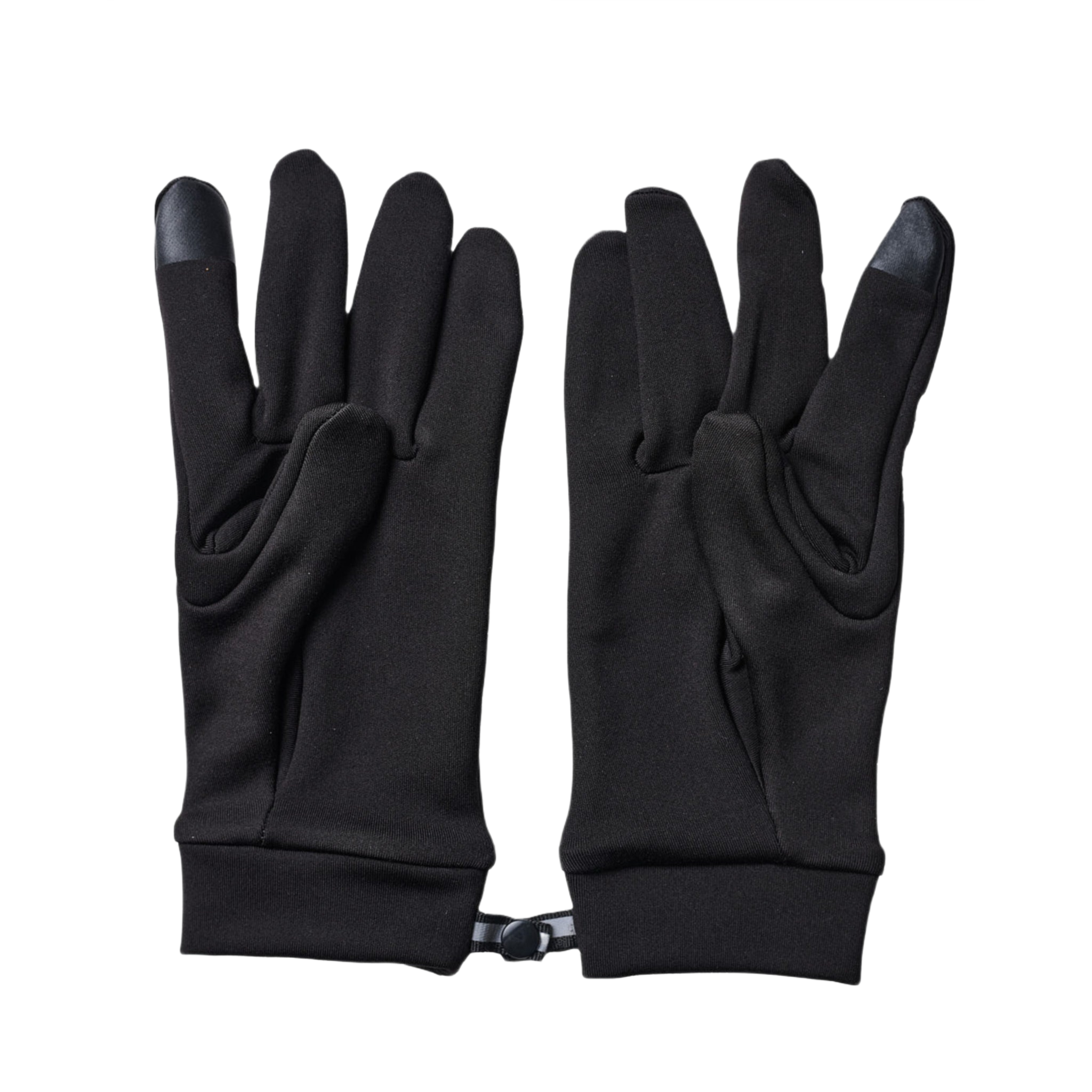 2XU Run Gloves