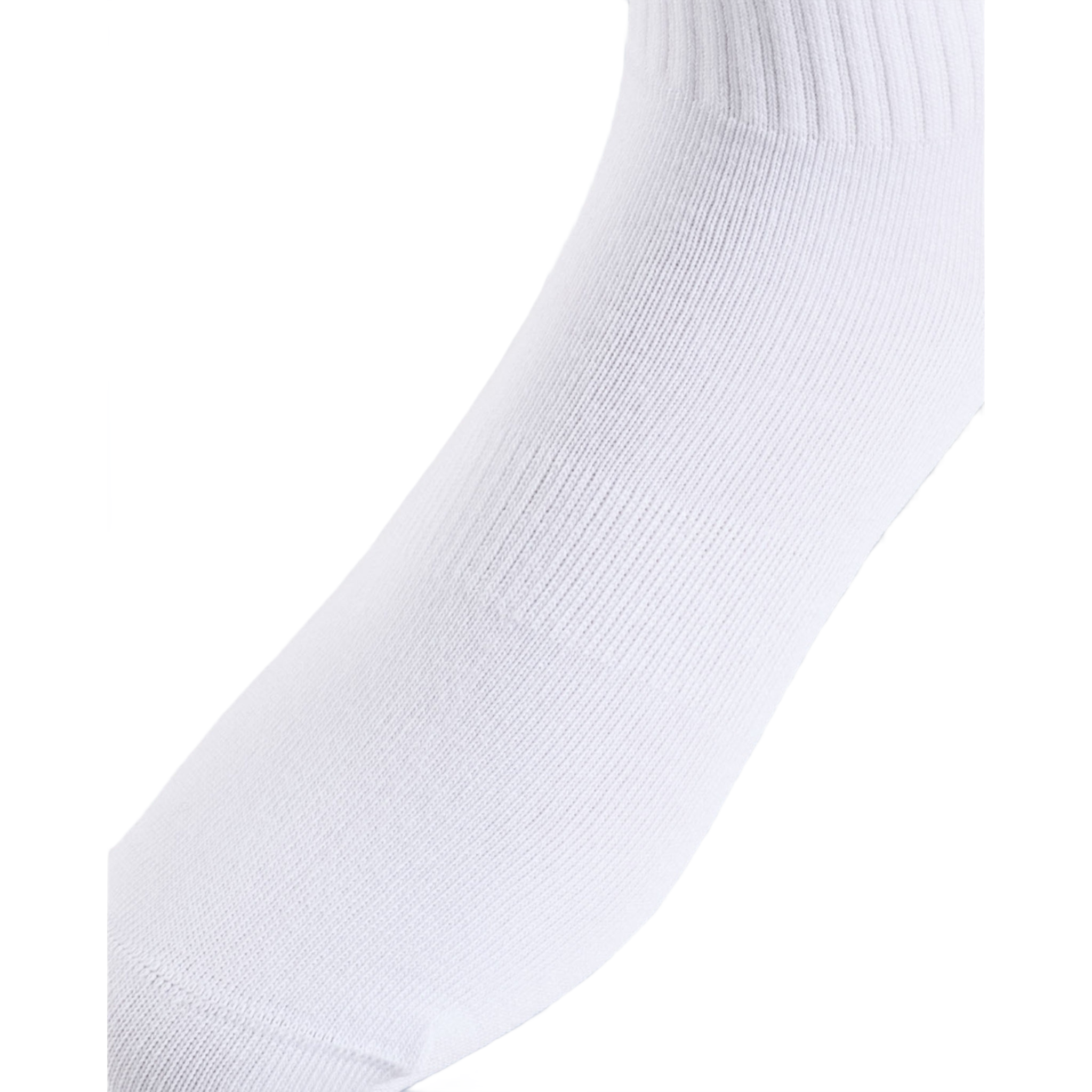 2XU Cotton Crew Socks 3 Pack