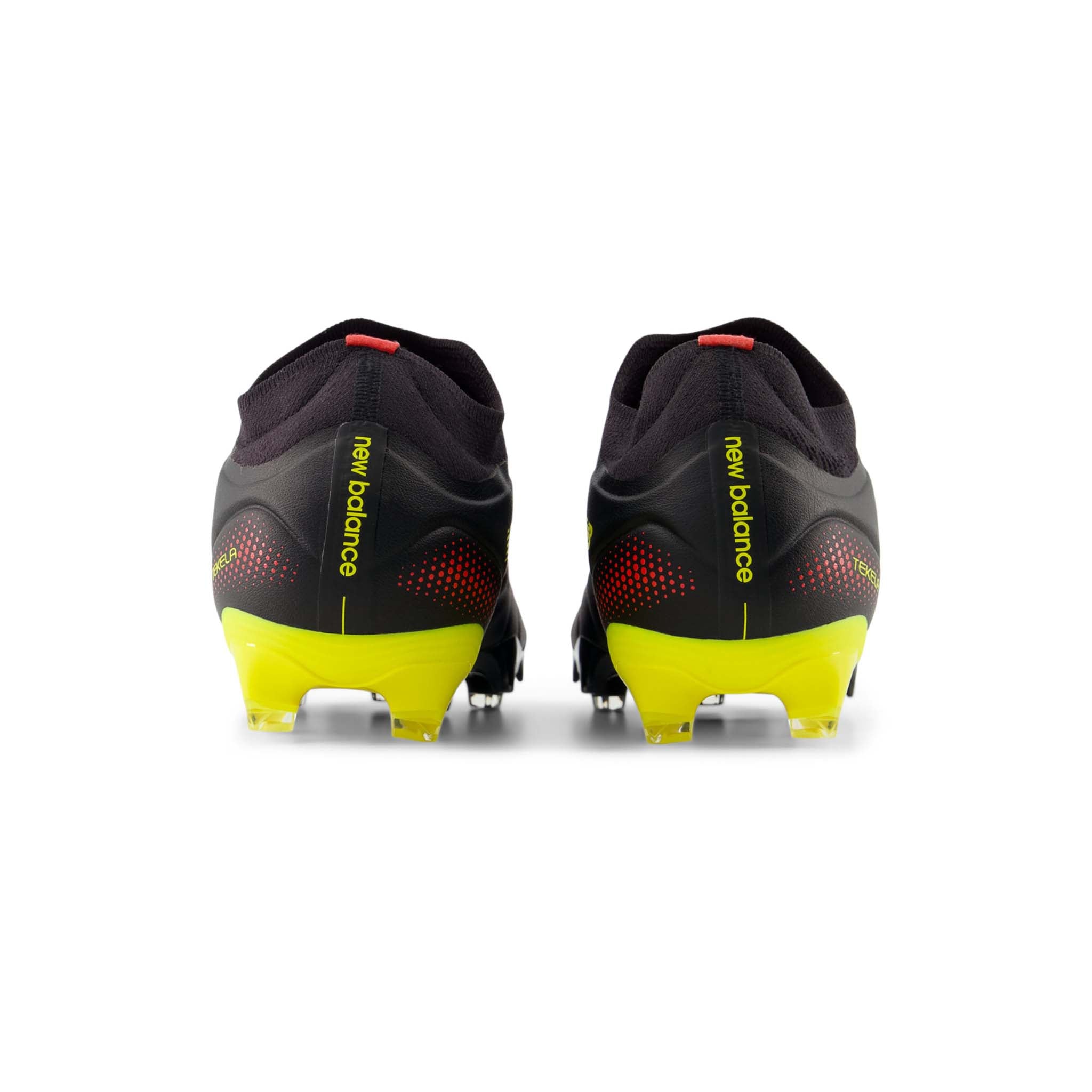 New Balance Tekela Team Low v5 FG 2E Mens Football Boots