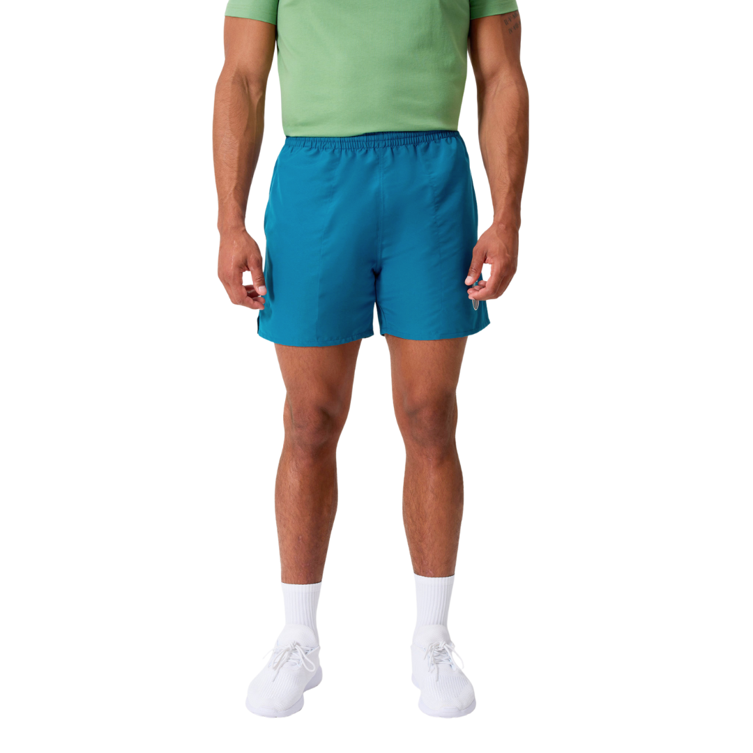 Canterbury Uglies 5Inch Logo Tactic Mens Short