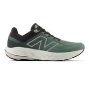 New Balance Fresh Foam X 860 v14 2E Mens Running Shoes