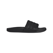 adidas Adilette Comfort Mens Slides