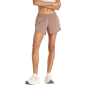 New Balance Sport Essentials Womens Shorts