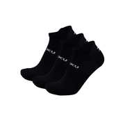 2XU Ankle Sock 3 Pack