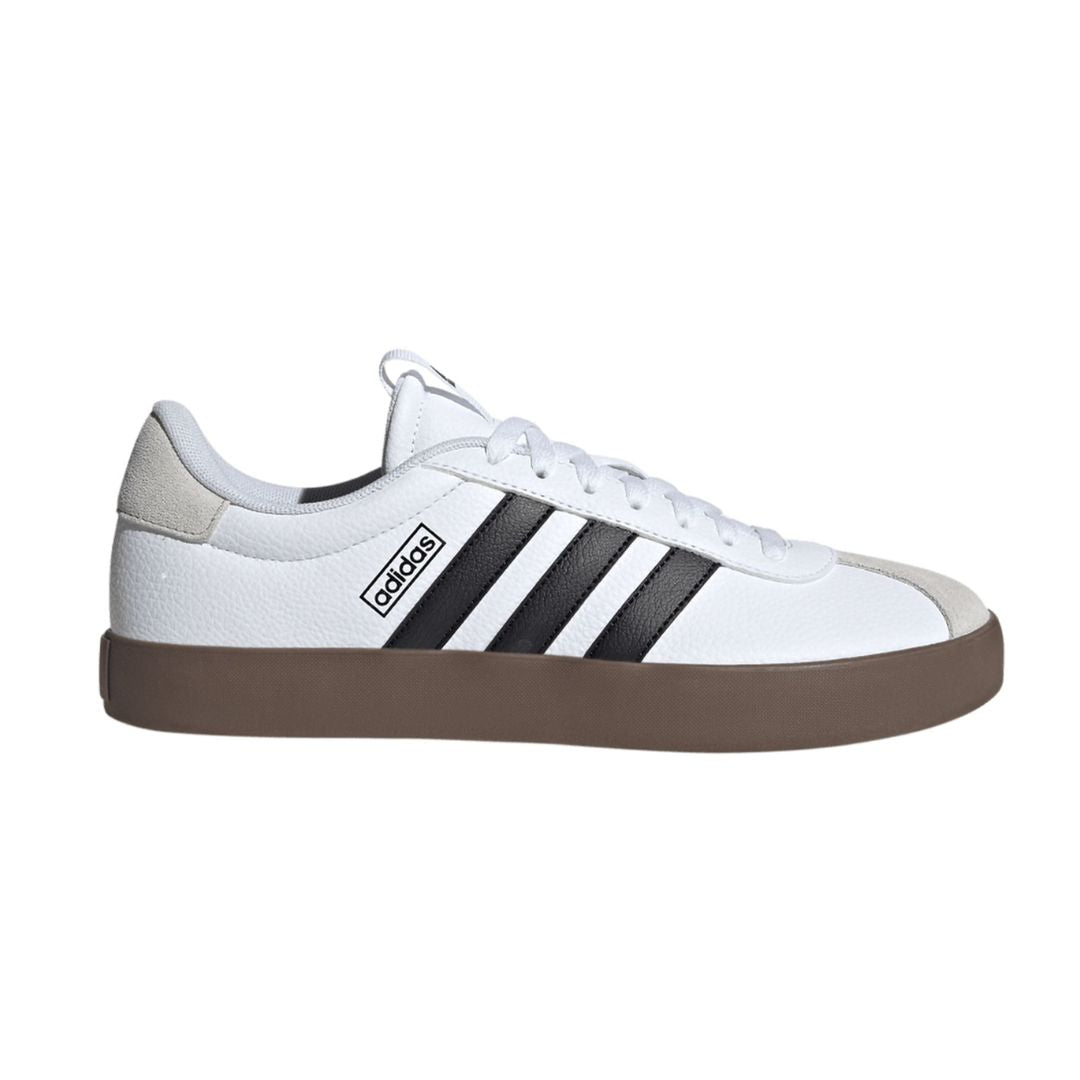 adidas VL Court 3.0 Mens Shoes