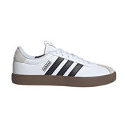 adidas VL Court 3.0 Mens Shoes