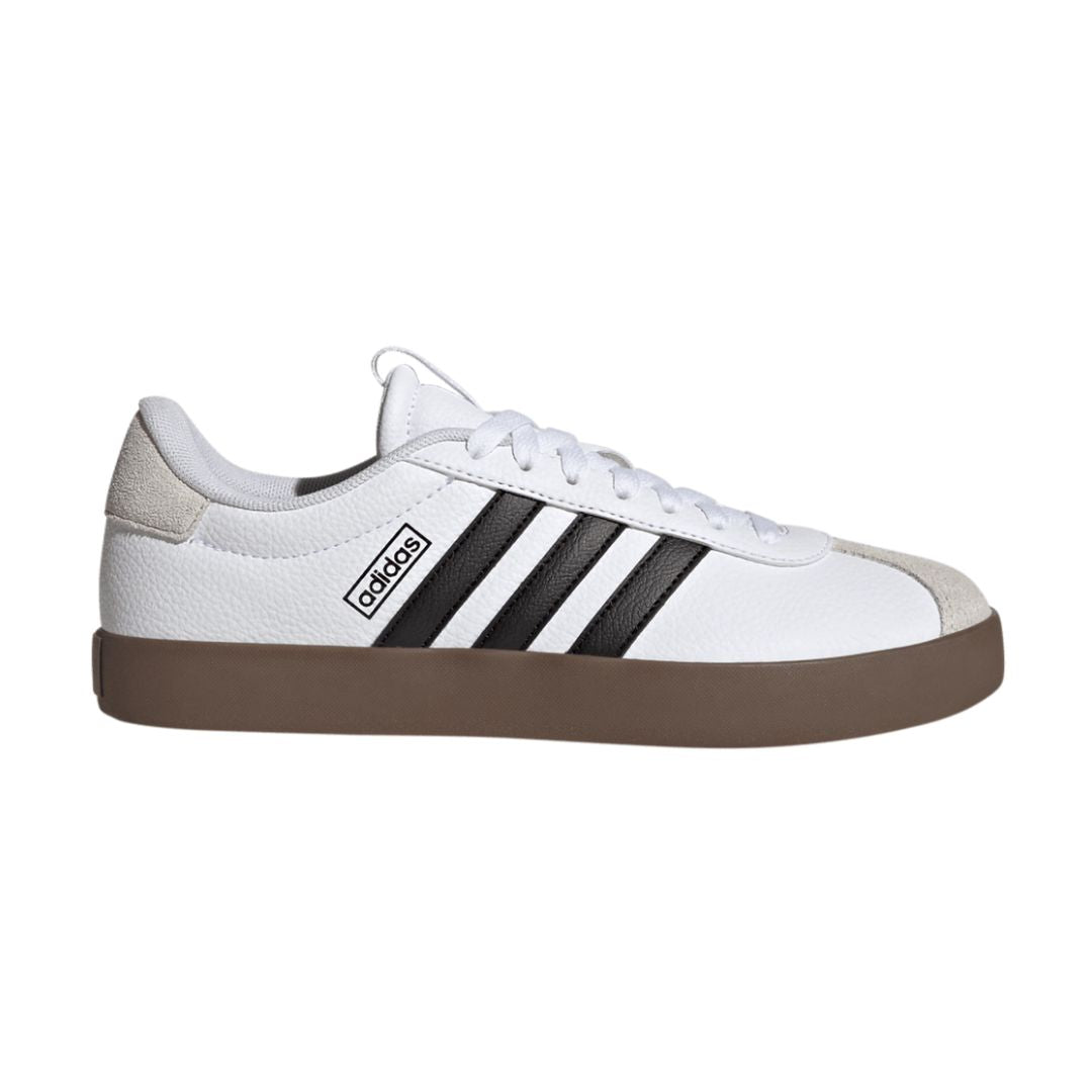 adidas VL Court 3.0 Womens Shoes