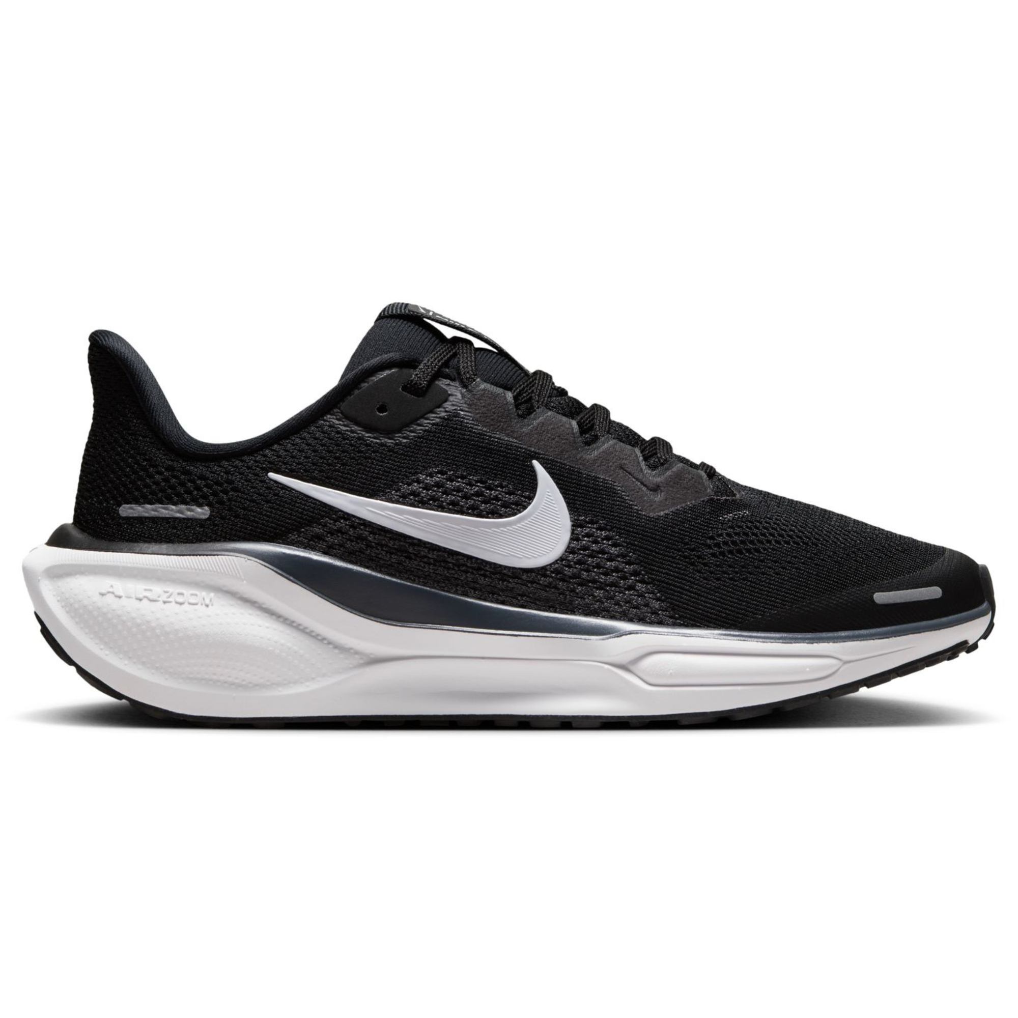 Nike Pegasus 41 GS Kids Running Shoes