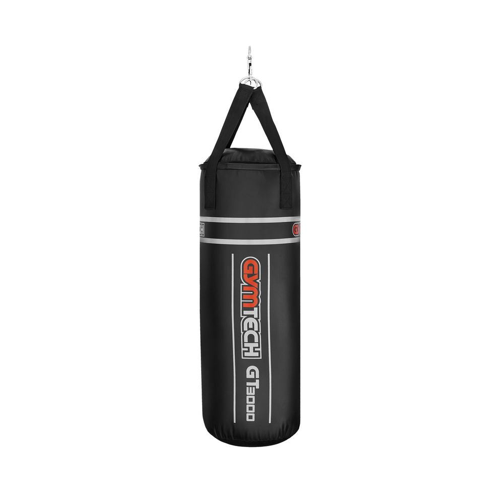 Gymtech 3 Foam Lined Bag
