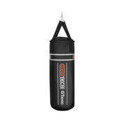 Gymtech 3 Foam Lined Bag