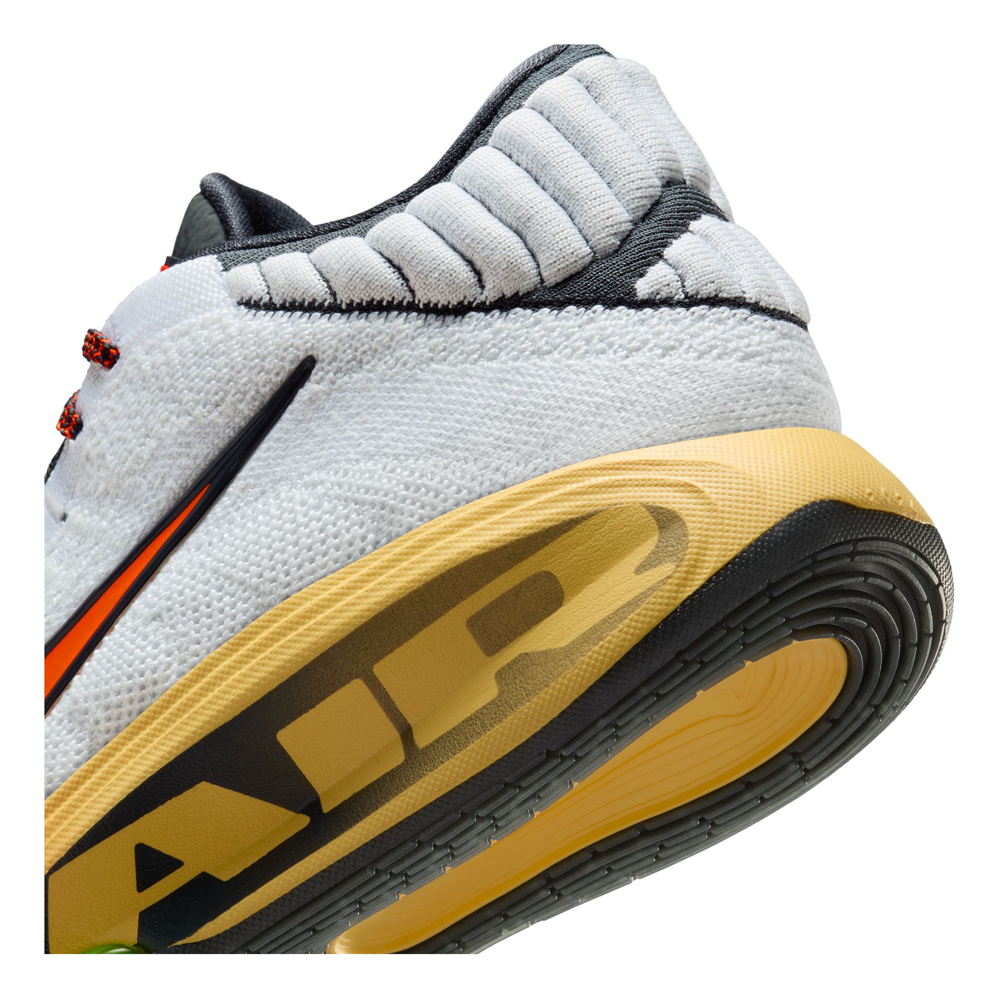 Nike G.T. Hustle 3 Mens Basketball Shoes