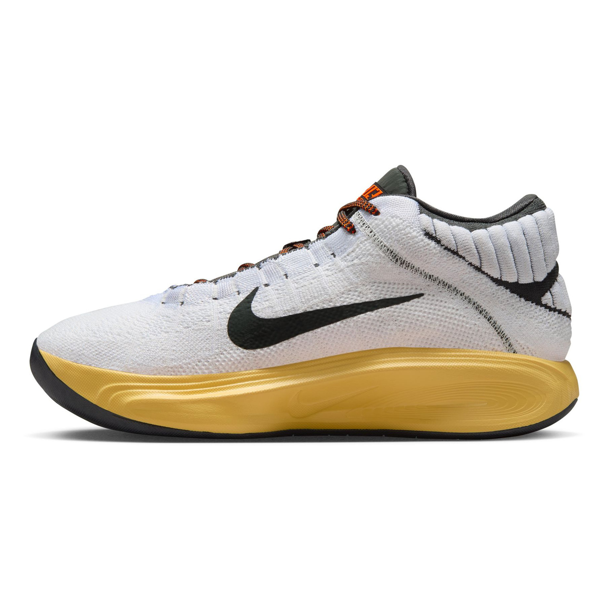 Nike G.T. Hustle 3 Mens Basketball Shoes
