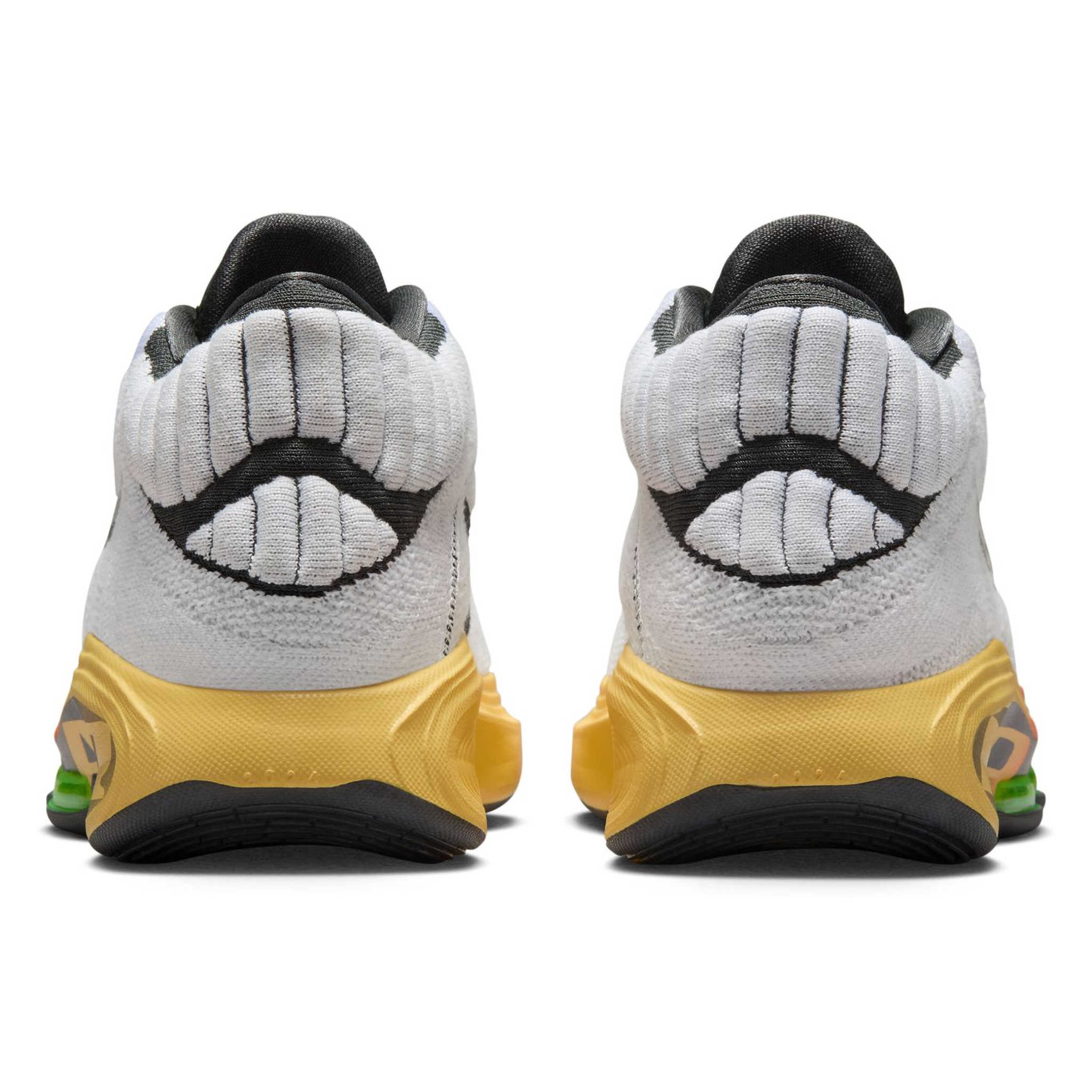 Nike G.T. Hustle 3 Mens Basketball Shoes