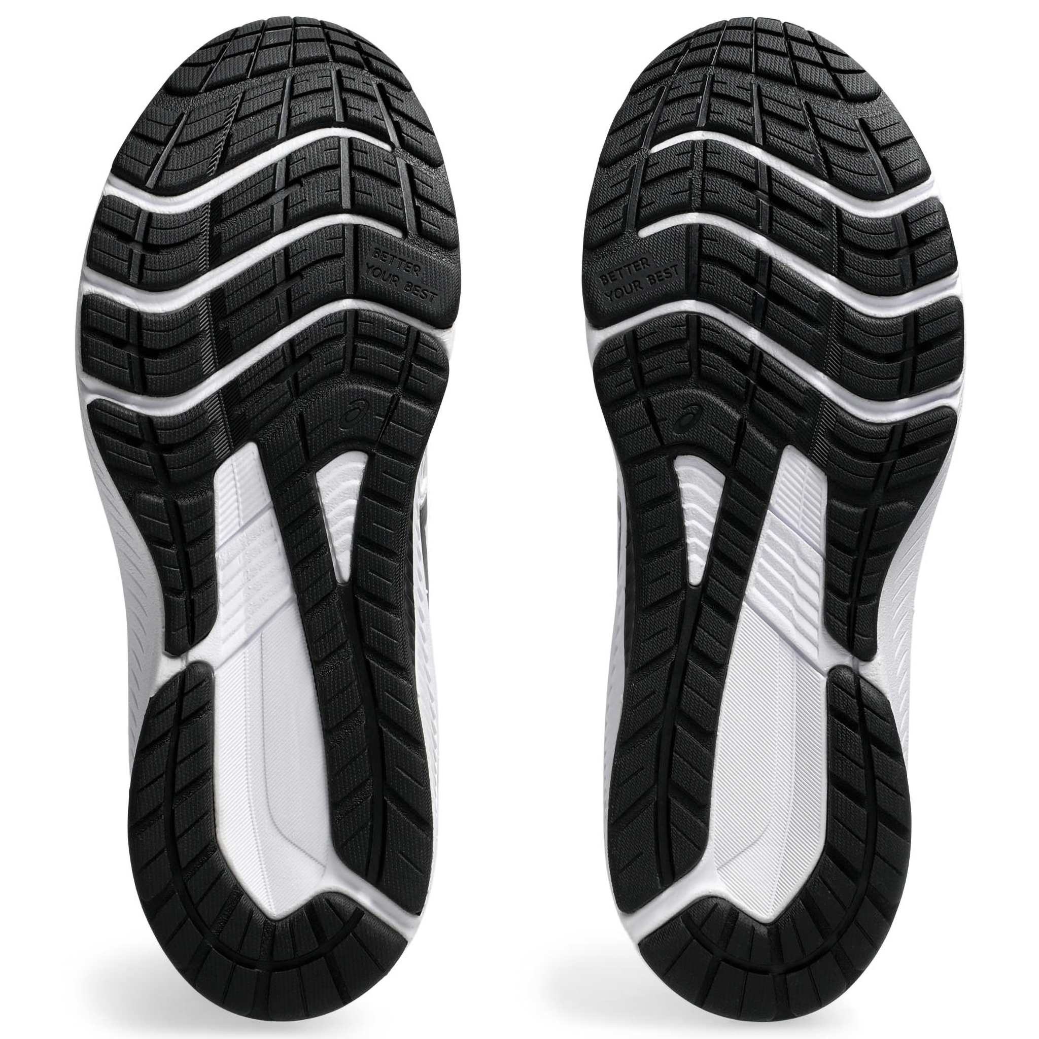 ASICS GT-1000 SL 2 GS Kids Running Shoes