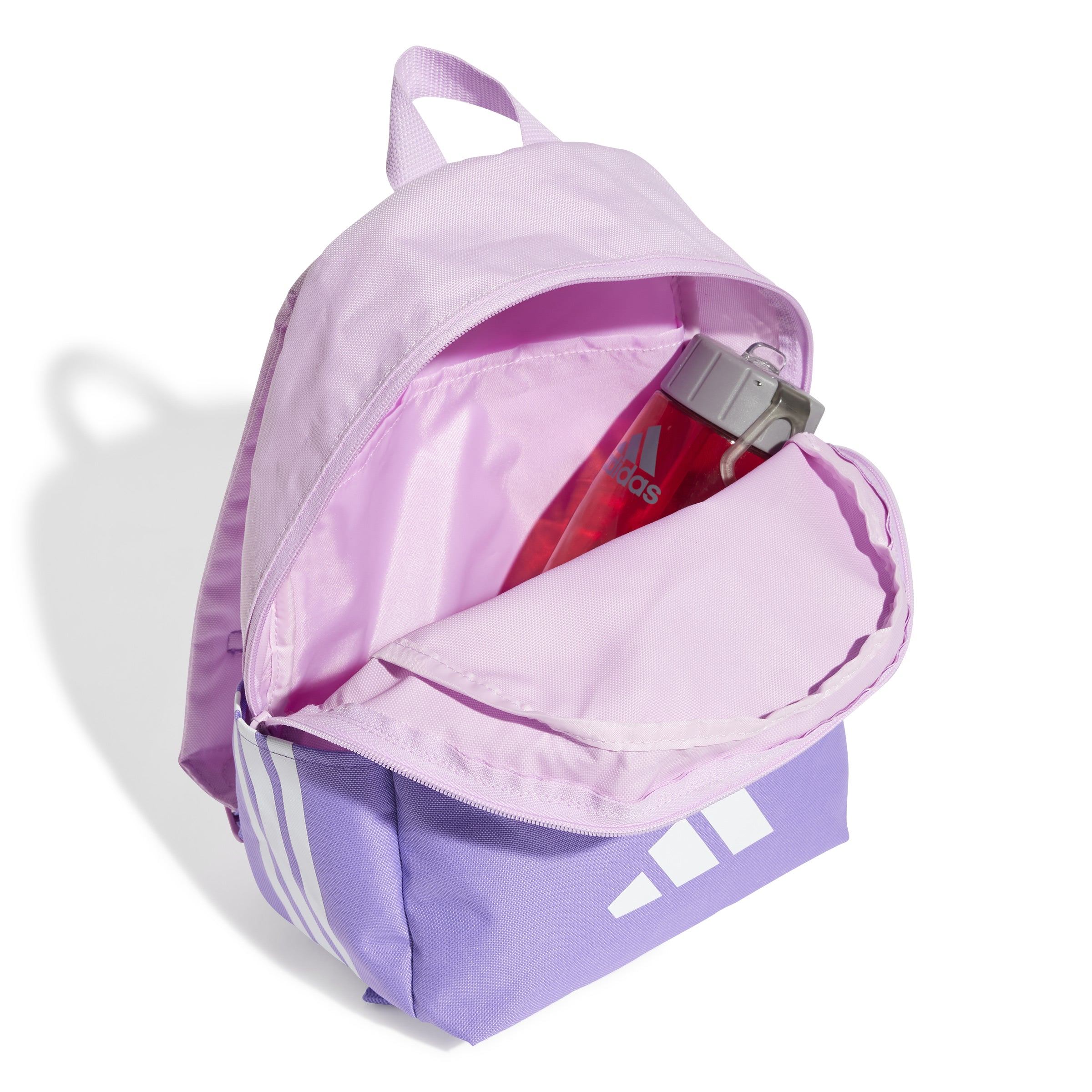 adidas Logo Kids Backpack