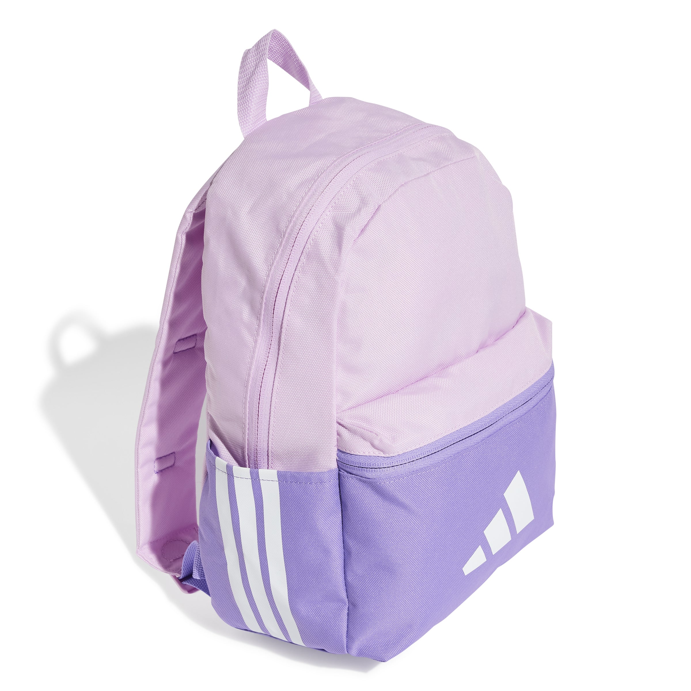 adidas Logo Kids Backpack
