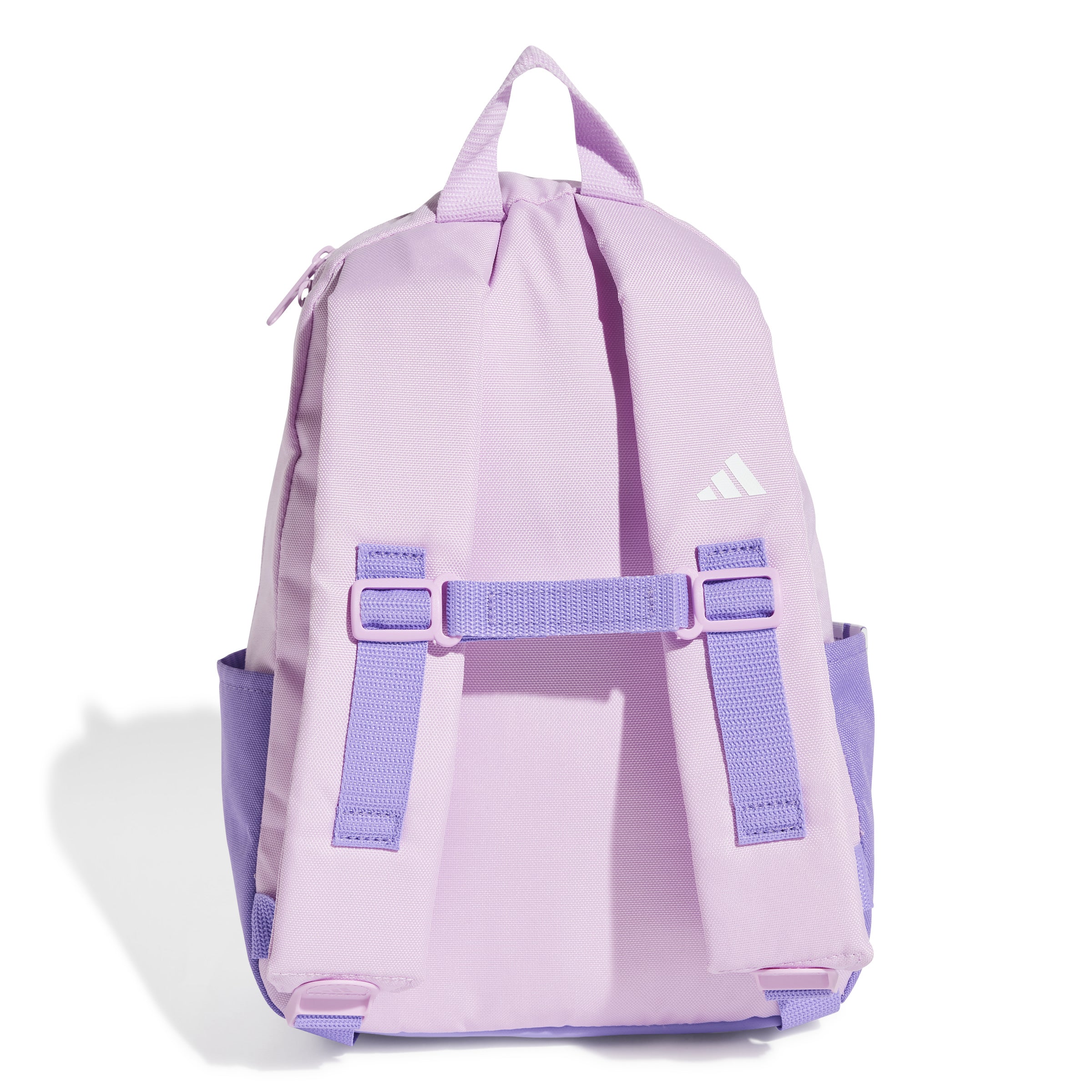 adidas Logo Kids Backpack