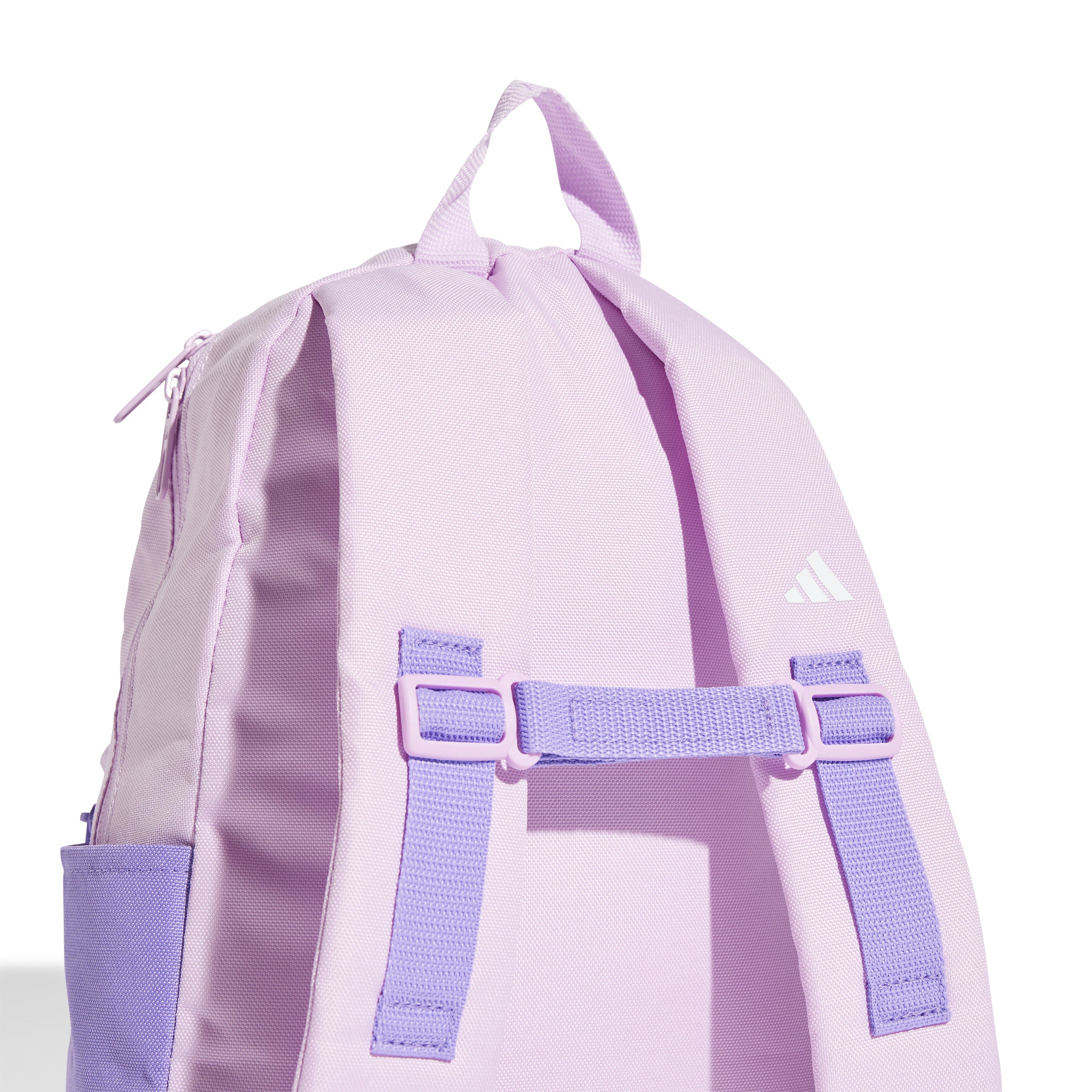 adidas Logo Kids Backpack