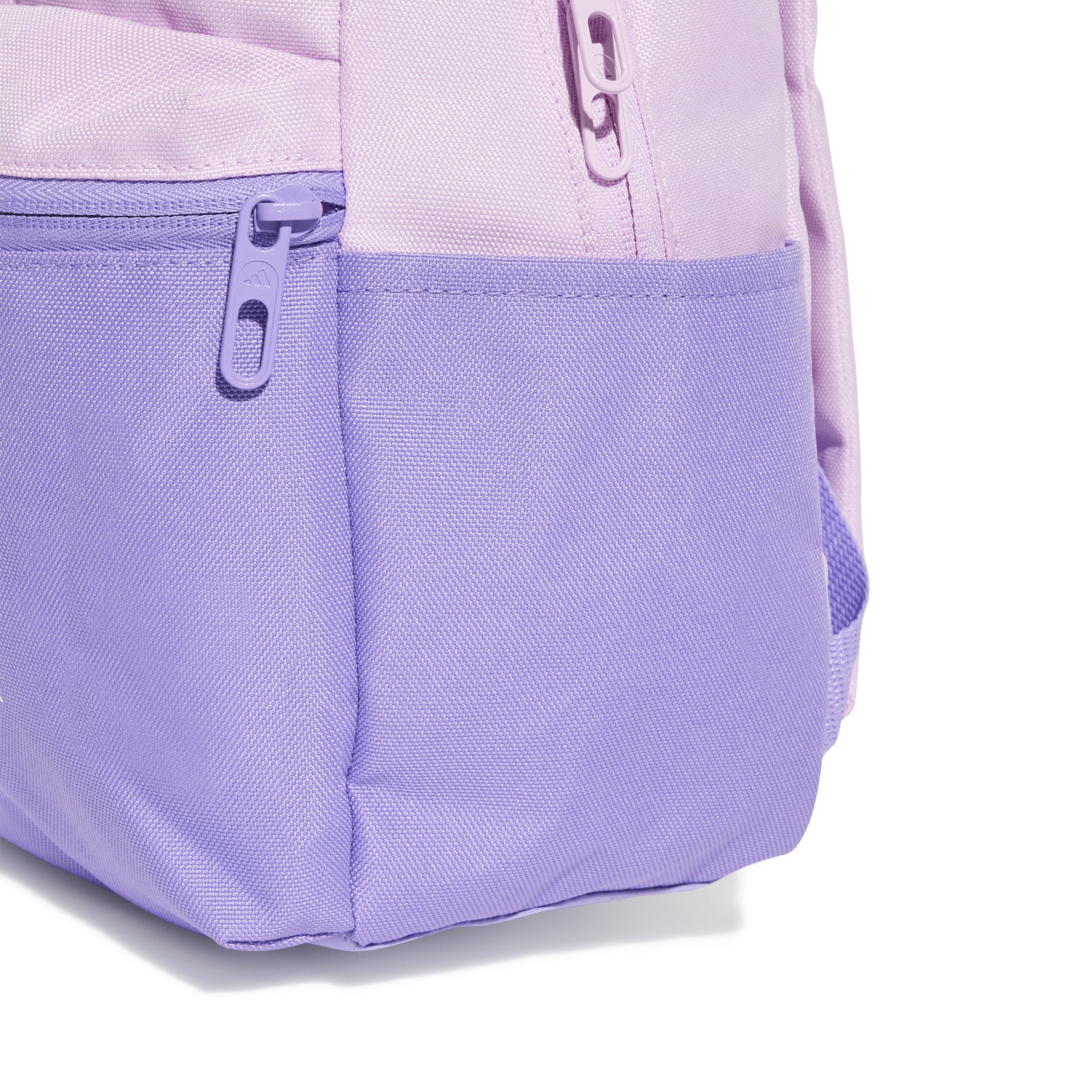 adidas Logo Kids Backpack