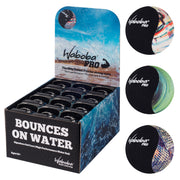 Waboba Pro Assorted Colours