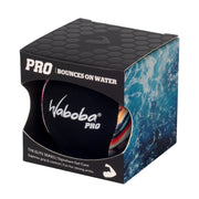 Waboba Pro Water Bouncing Ball - Assorted Styles