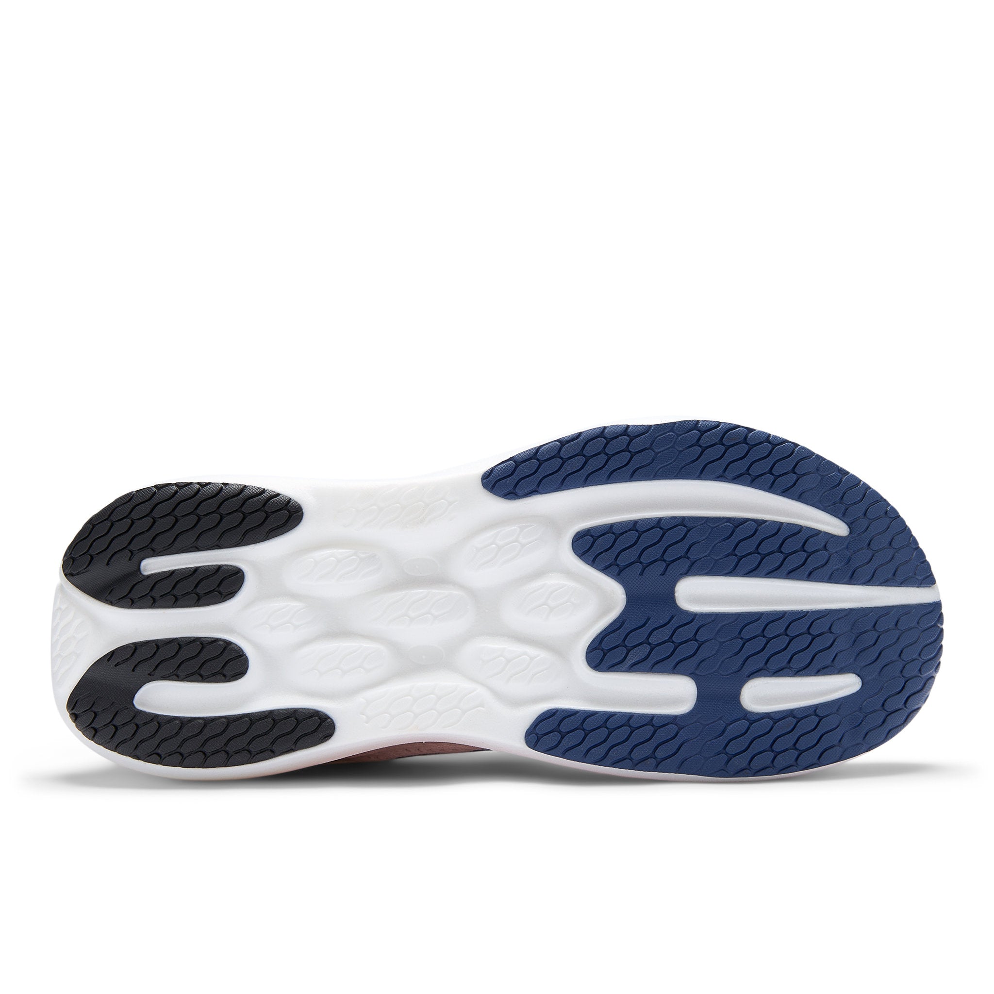 New Balance 1080 v15 D Womens Running Shoes