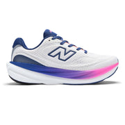 New Balance 1080 v15 Womens Running Shoes