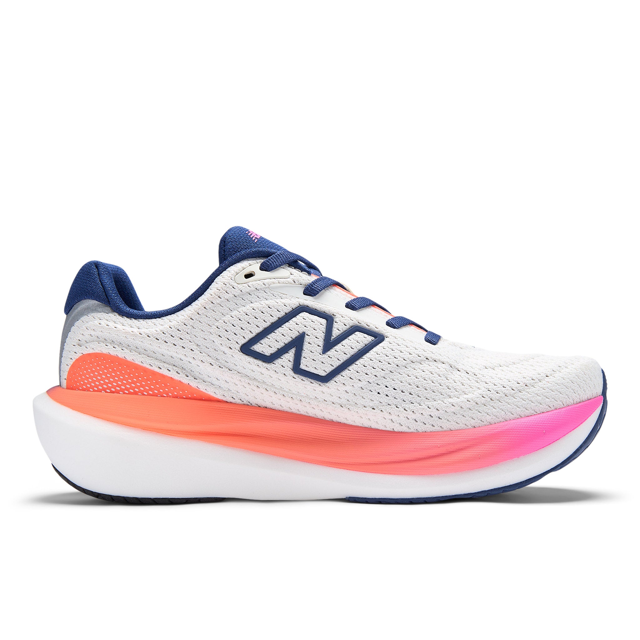 New Balance 1080 v15 D Womens Running Shoes