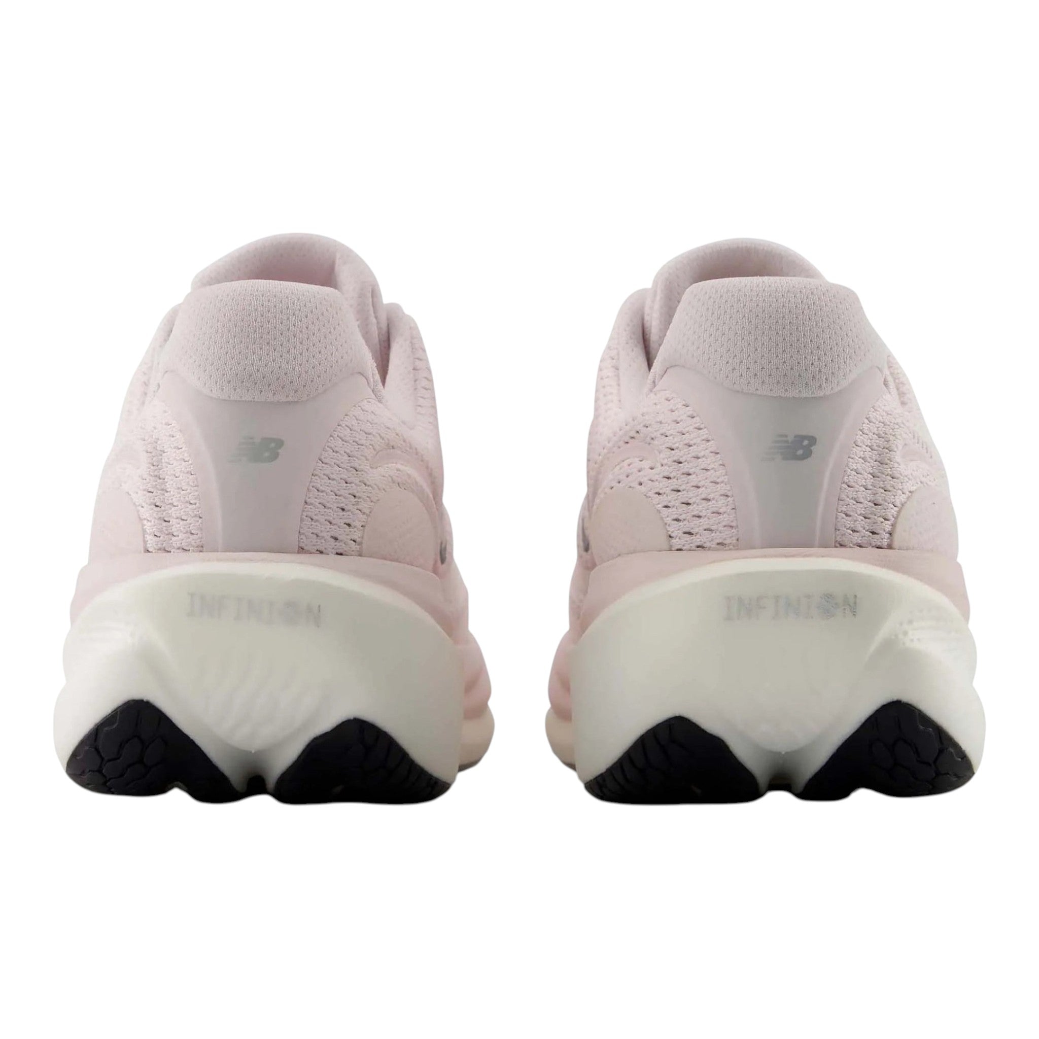 New Balance 1080 v15 D Womens Running Shoes