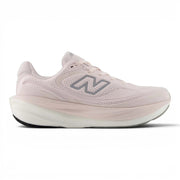 New Balance 1080 v15 Womens Running Shoes