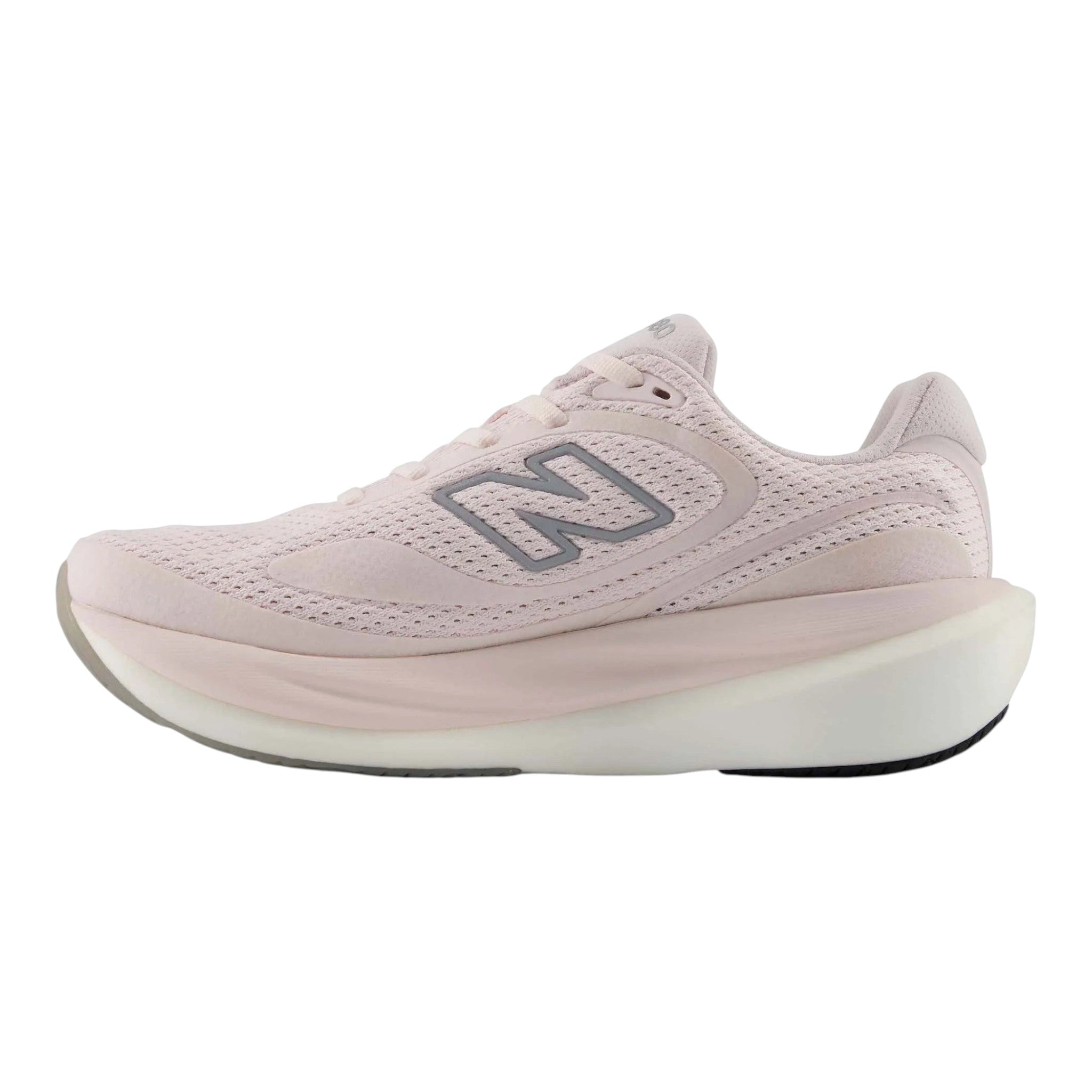 New Balance 1080 v15 D Womens Running Shoes