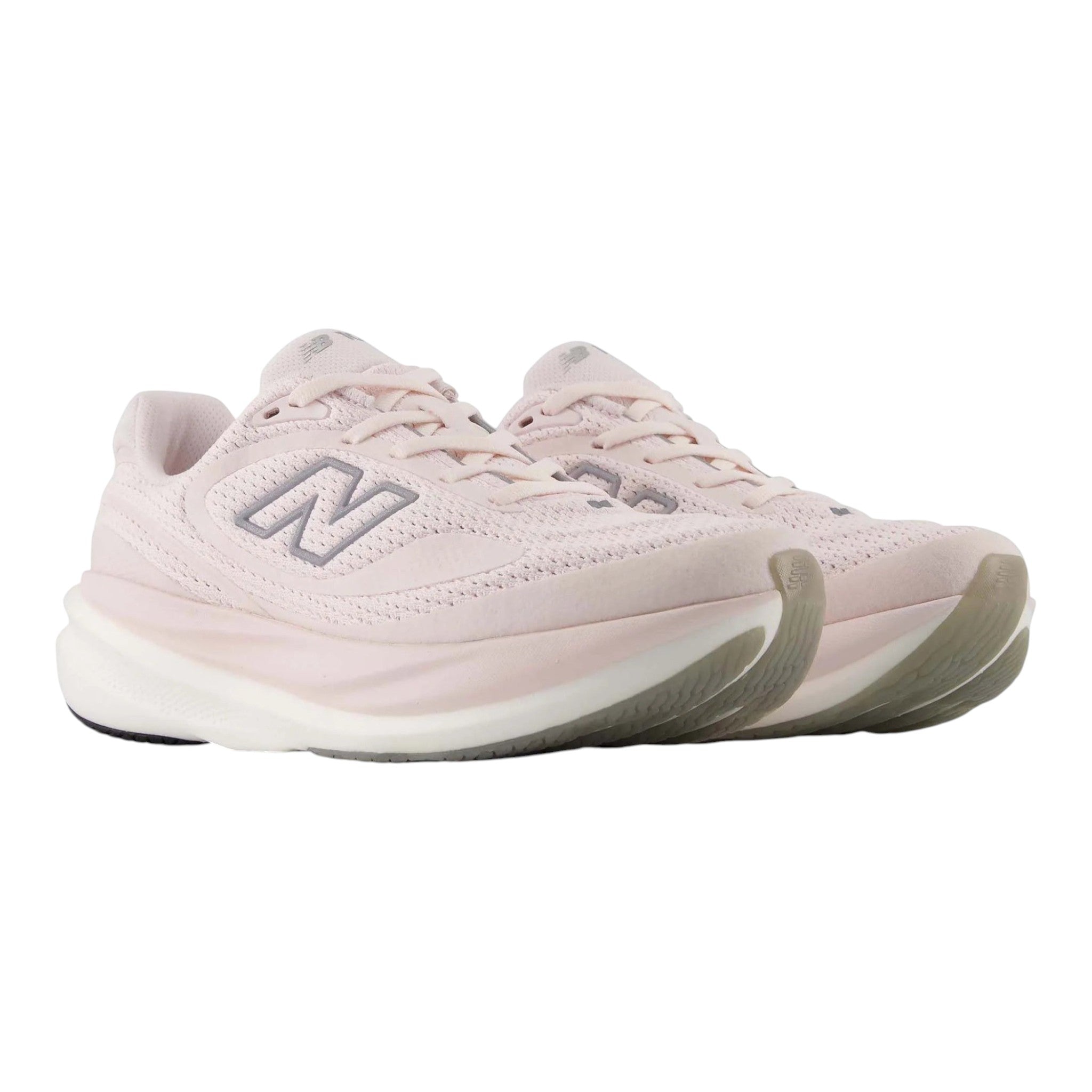 New Balance 1080 v15 D Womens Running Shoes
