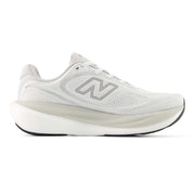 New Balance 1080 v15 Womens Running Shoes