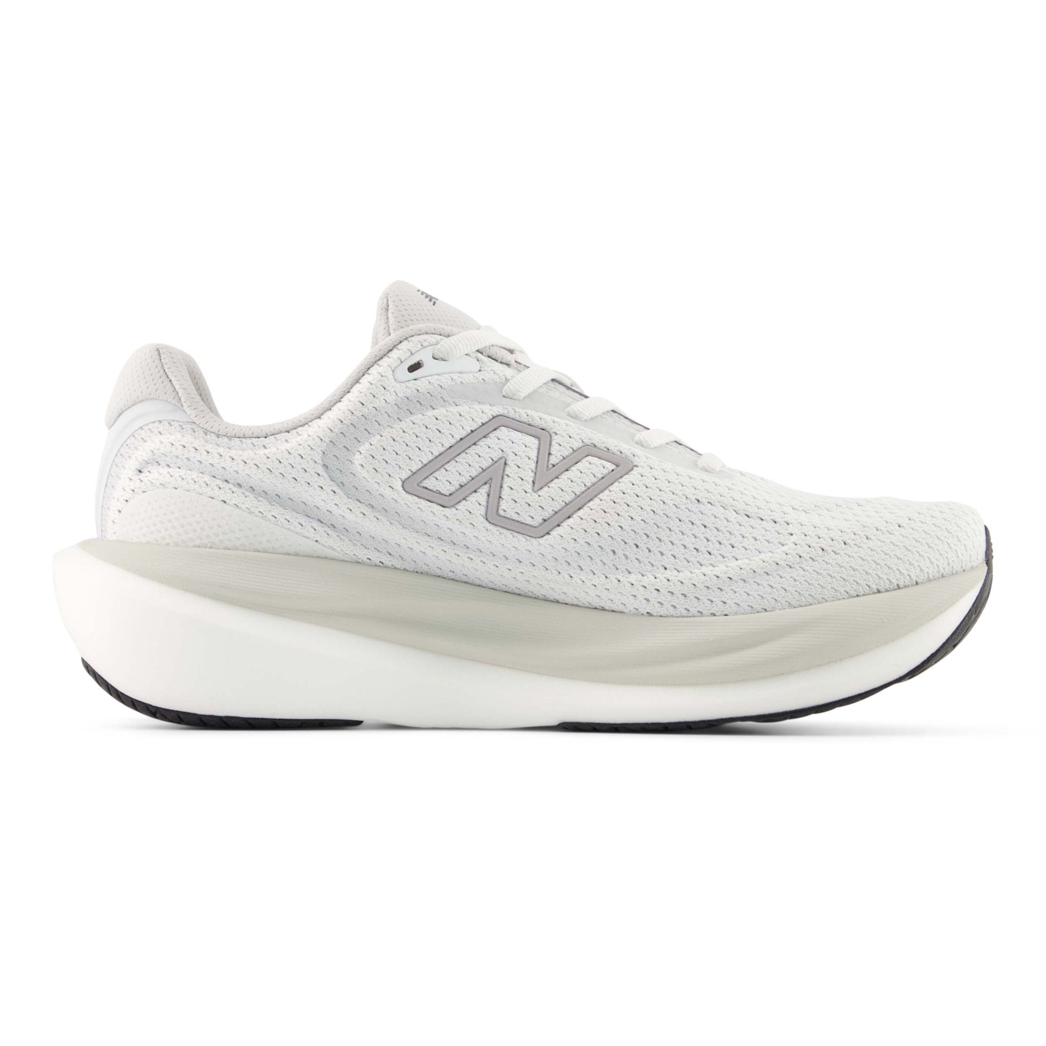 New Balance 1080 v15 Womens Running Shoes