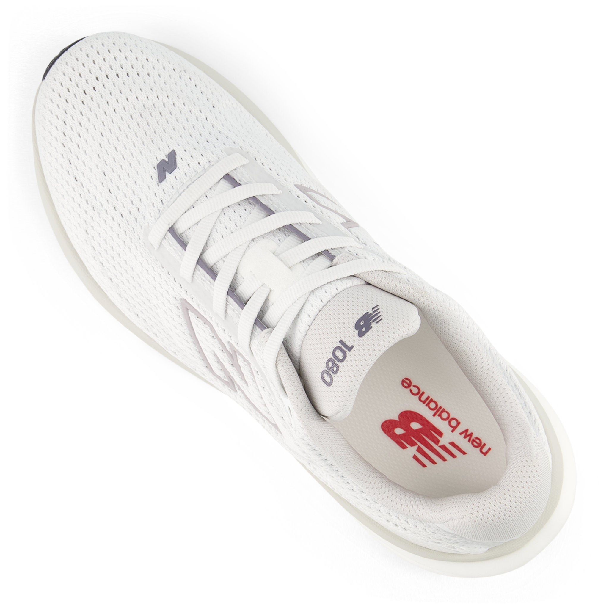 New Balance 1080 v15 Womens Running Shoes