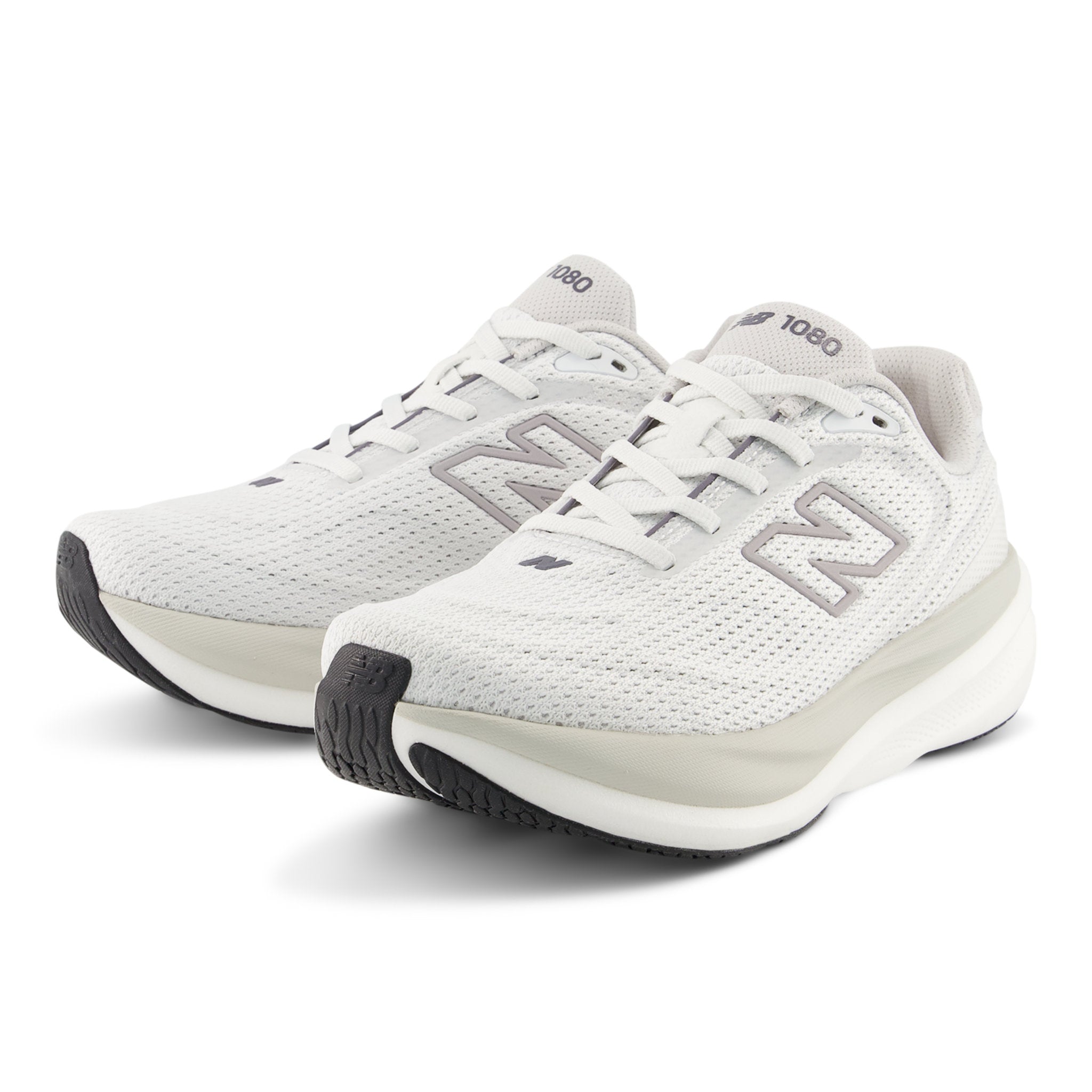 New Balance 1080 v15 Womens Running Shoes